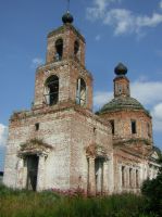 Sungurovo (3)